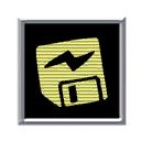 Gadget Logic Signal Memoriser Icon.png