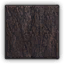 Dark Wood