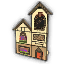Medieval Building 1
