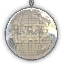 Disco Ball