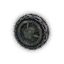 Castor Wheel