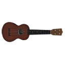 Ukulele