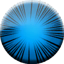 File:Pin DLC DCComics Vita Terminal Velocity.png