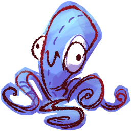 File:Sticker DLC Cats Animal Catnip Octo.png