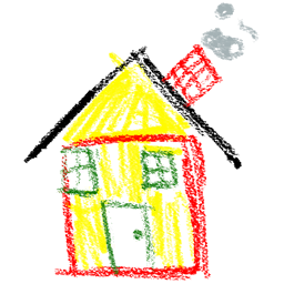 Crayon House