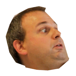 File:Sticker Developer Mm Gareth Head.png