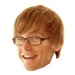 File:Sticker Developer Mm Victor Head.png