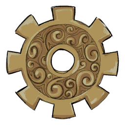File:Sticker LaMarionetta Cog2.png