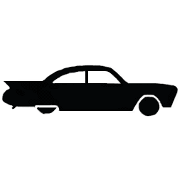 File:Sticker Tinsel Town Car01 rAlpha.png