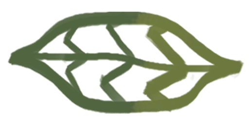 Leaf 4