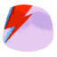 Costume Unthemed Base Red Flash Icon.png