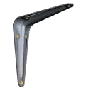 Angle Bracket