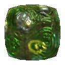 Mat Eve Asylum Sponge Green Oil-Painted rFinal Icon.png