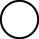 File:PSPBadge OverlayMask.png