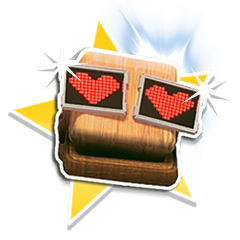 File:PlayStation Store ContentPack RSBR Power FreeBoost Europe.png
