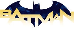 Batman Logo