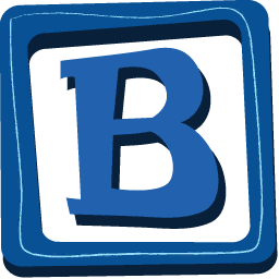 Building Block B
