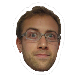File:Sticker Developer SMG Jeff.png