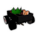 Bento Box