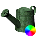 Watering Can