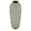 Long Vase