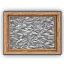Picture Frame