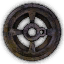 Wheel Gear