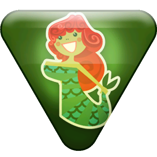 File:Pin Share Outfit Save.png