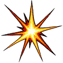 File:Sticker DLC 911 Decorative Explosion.png