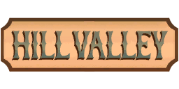 Hill Valley - Western