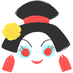 Grandmaster Sensei