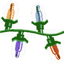 File:Sticker DLC Yuletide Decorative Lights.png