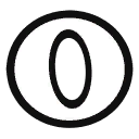 File:Sticker JackPotCity Jackpot Letter O.png