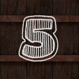 File:Badge DLC Pirates Of The Caribbean Main 5 rEarly.png