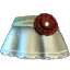 Summer Skirt