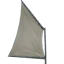 Square Sail