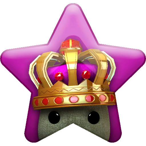 File:Pin Secret Royalty.png