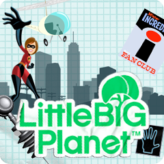 PlayStation Store LevelKit Incredibles Europe.png