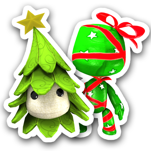 File:PodComputer Store CostumePack Festive Christmas.png