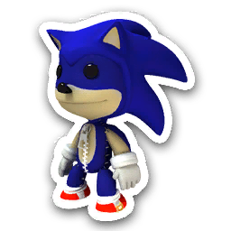 File:PodComputer Store Costume SonicUnleashed Sonic.png