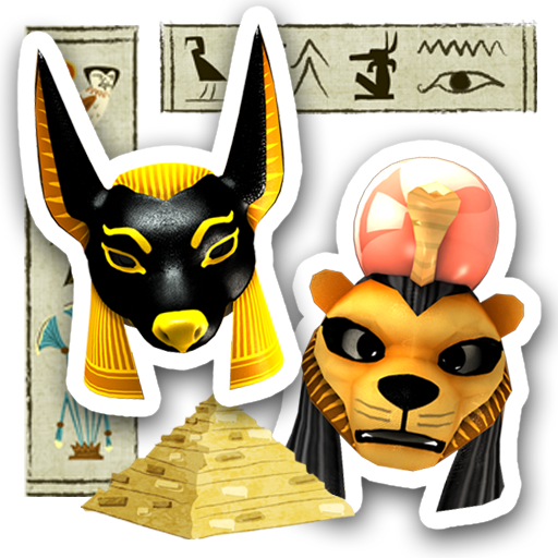 File:PodComputer Store MiniPack Mythology Egyptian.png
