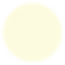 Tint - Yellow