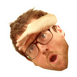 File:Sticker Developer Mm Rex Head.png