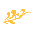 File:Sticker LaMarionetta Circus Banner Decorations 02.png