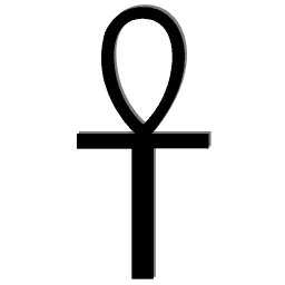 File:Sticker Popit Puzzles History Museum Egyptian Logo 3.png