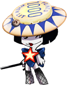 File:Concept Vita Costume Pinball Girl.png