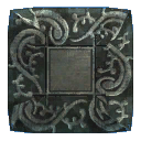 Mat Da Vinci Metal Paisley Trim rFinal Icon.png