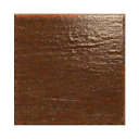 Mahogany Wood