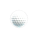 Golf Ball