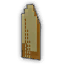 Retro Skyscraper 3